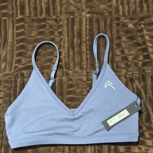 Timeless strappy Bralette Oner Active